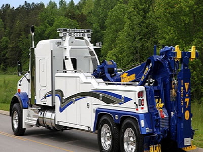 Loader